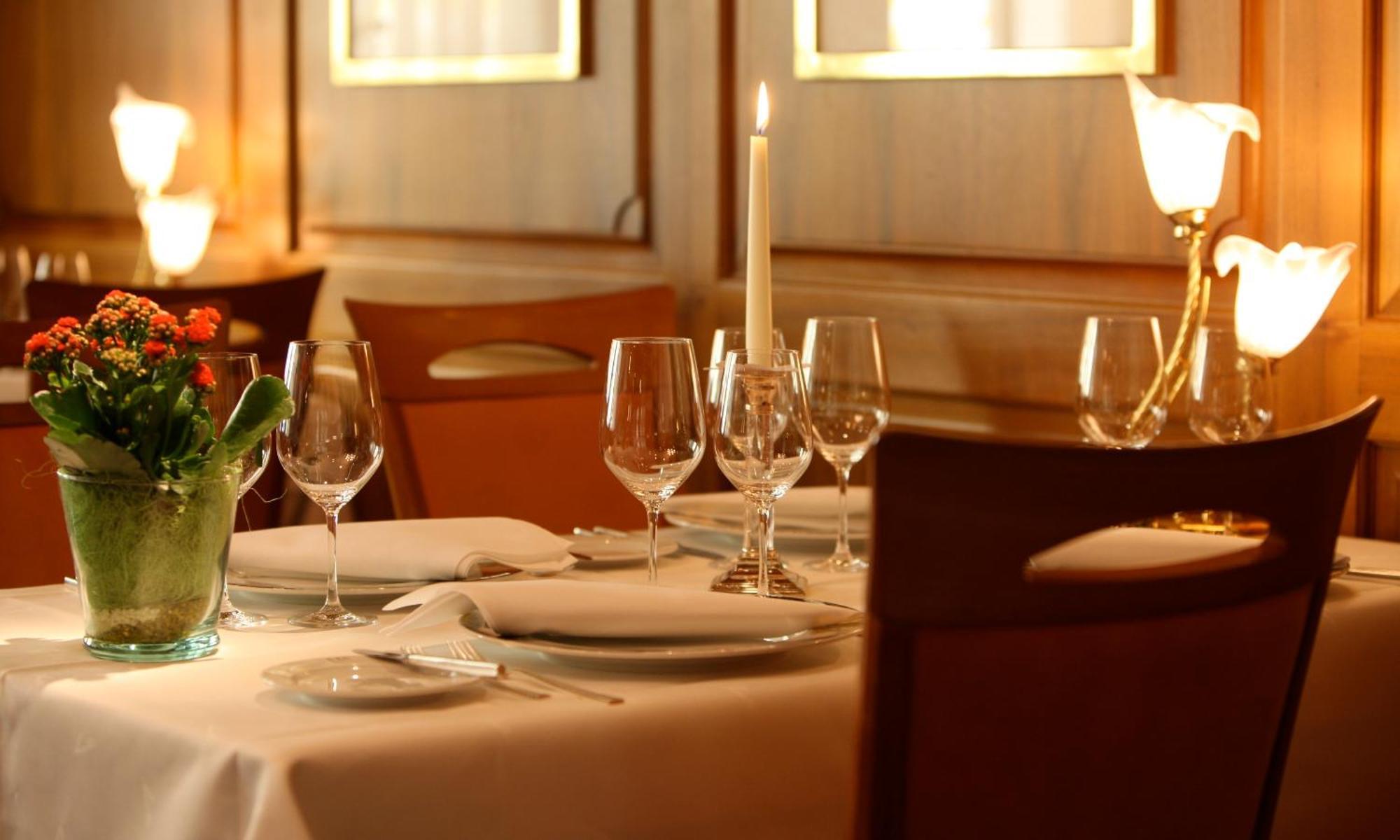 Hotel Restaurant Vogelsang Eich Esterno foto